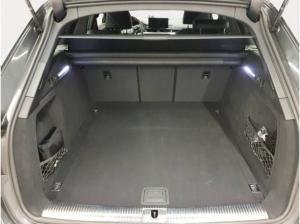 Audi A4 Allroad 45 TFSI quattro (RDT)*Virt.Cockpit*PDC*LED*Rückfahrkam.*MMI-Plus*