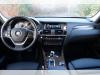 Foto - BMW X3 xDrive20d  Modell xLine
