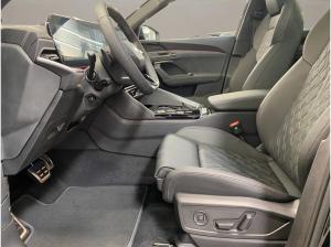 Audi SQ5 QUATTRO | PANORAMA | LUFTFAHRWERK ***SOFORT VERFÜGBAR!***