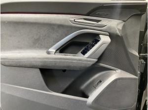 Audi SQ5 QUATTRO | PANORAMA | LUFTFAHRWERK ***SOFORT VERFÜGBAR!***