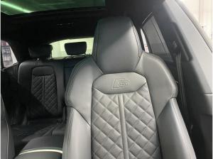 Audi Q8 50 TDI | S-LINE | MATRIX | B&O ***SOFORT VERFÜGBAR!***