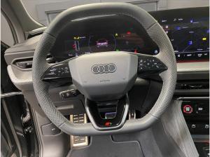 Audi SQ5 QUATTRO | PANORAMA | LUFTFAHRWERK ***SOFORT VERFÜGBAR!***