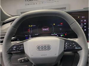 Audi SQ5 QUATTRO | PANORAMA | LUFTFAHRWERK ***SOFORT VERFÜGBAR!***