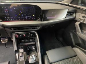 Audi SQ5 QUATTRO | PANORAMA | LUFTFAHRWERK ***SOFORT VERFÜGBAR!***