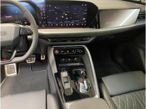 Audi SQ5 QUATTRO | PANORAMA | LUFTFAHRWERK ***SOFORT VERFÜGBAR!***