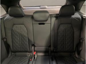 Audi SQ5 QUATTRO | PANORAMA | LUFTFAHRWERK ***SOFORT VERFÜGBAR!***