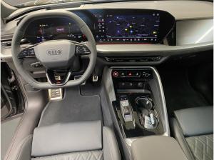 Audi SQ5 QUATTRO | PANORAMA | LUFTFAHRWERK ***SOFORT VERFÜGBAR!***