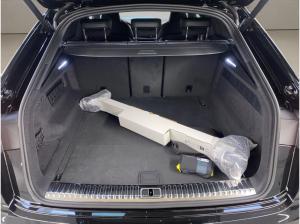 Audi Q8 50 TDI | S-LINE | MATRIX | B&O ***SOFORT VERFÜGBAR!***