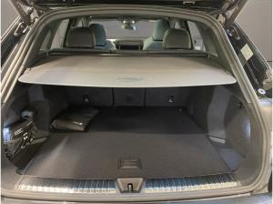 Audi SQ5 QUATTRO | PANORAMA | LUFTFAHRWERK ***SOFORT VERFÜGBAR!***