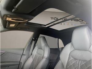 Audi Q8 50 TDI | S-LINE | MATRIX | B&O ***SOFORT VERFÜGBAR!***