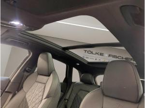 Audi SQ5 QUATTRO | PANORAMA | LUFTFAHRWERK ***SOFORT VERFÜGBAR!***