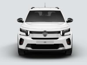 Citroën C3 Turbo 100 S&S Max / Klima/Navi  🅻🅸🅼🅸🆃🅸🅴🆁🆃🅴 🅰🅺🆃🅸🅾🅽 bitte Fahrzeugbeschreibung beachten