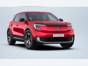 Ford Explorer 🔌79 kWh🔋⚡544 KM REICHWEITE⚡LAGERFAHRZEUG⚡HOT-DEAL⚡NUR 5x VERFÜGBAR