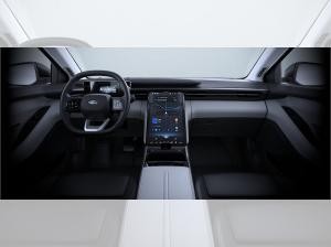 Ford Explorer 🔌79 kWh🔋⚡544 KM REICHWEITE⚡LAGERFAHRZEUG⚡HOT-DEAL⚡NUR 5x VERFÜGBAR