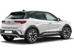 Opel Mokka 🔥Automatik + Navi  + Allwetter + VOLLE HÜTTE