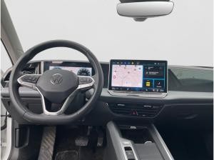 Volkswagen Passat Variant (CJ5)