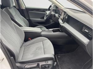 Volkswagen Passat Variant (CJ5)