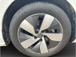 Volkswagen Passat Variant (CJ5)