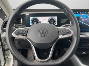 Volkswagen Passat Variant (CJ5)