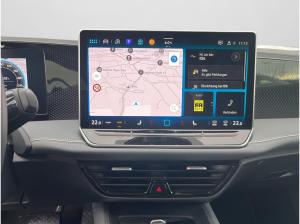 Volkswagen Passat Variant (CJ5)