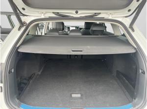 Volkswagen Passat Variant (CJ5)