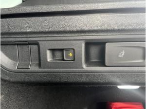 Volkswagen Passat Variant (CJ5)