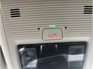 Volkswagen Passat Variant (CJ5)