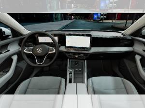 Volkswagen Passat 🚀AKTION 🧨 Business🚗 PDC-KLIMA😎 LED-Massage!