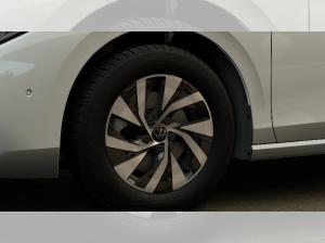 Volkswagen Passat 🚀AKTION 🧨 Business🚗 PDC-KLIMA😎 LED-Massage!