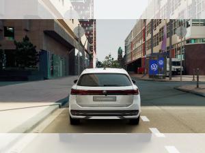 Volkswagen Passat 🚀AKTION 🧨 Business🚗 PDC-KLIMA😎 LED-Massage!