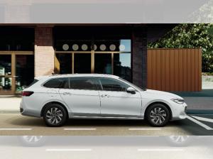 Volkswagen Passat 🚀AKTION 🧨 Business🚗 PDC-KLIMA😎 LED-Massage!