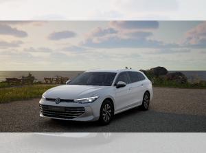 Volkswagen Passat 🚀AKTION 🧨 Business🚗 PDC-KLIMA😎 LED-Massage!