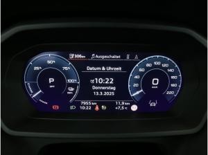 Audi Q4 e-tron Q4 Sportback e-tron 55 /h 2x S line.*8fach