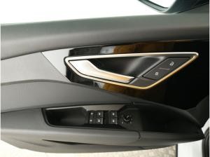 Audi Q4 e-tron Q4 Sportback e-tron 55 /h 2x S line.*8fach