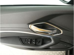 Audi Q8 Sportback S line 55 e-tron qu /h *8fach