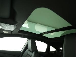 Audi Q4 e-tron Q4 Sportback e-tron 55 /h 2x S line.*8fach