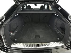 Audi Q8 Sportback S line 55 e-tron qu /h *8fach
