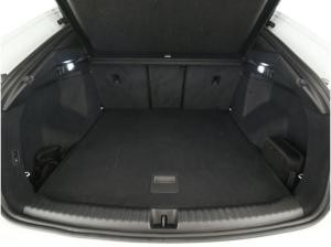 Audi Q4 e-tron Q4 Sportback e-tron 55 /h 2x S line.*8fach