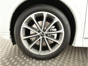 Audi Q4 e-tron Q4 Sportback e-tron 55 /h 2x S line.*8fach