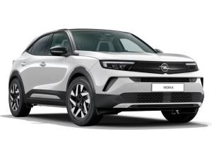 Opel Mokka 🔥Automatik + Navi  + Allwetter + VOLLE HÜTTE