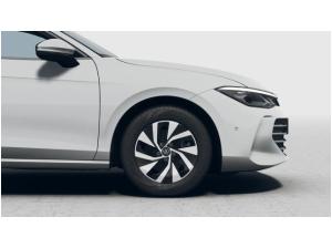 Volkswagen Passat Variant 2.0 TDI DSG Business