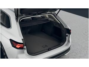 Volkswagen Passat Variant 2.0 TDI DSG Business