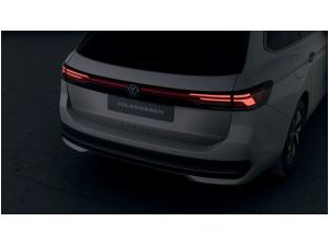 Volkswagen Passat Variant 2.0 TDI DSG Business