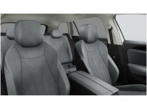 Volkswagen Passat Variant 2.0 TDI DSG Business