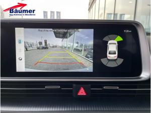 Hyundai IONIQ 6 ** TOP-ANGEBOT!!  ** DYNAMIQ ** INKL. MARDERSCHUTZ!! ** SCHNÄPPCHEN ** EINZELSTÜCK!!