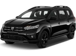 Dacia Jogger Extreme+ TCe 110**Allwetterreifen**
