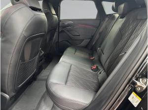 Audi S6 e-tron Avant 360°+AHK+B&O+HuD+Matrix