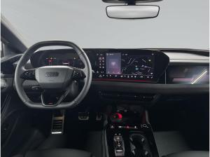 Audi S6 e-tron Avant 360°+AHK+B&O+HuD+Matrix