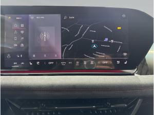 Audi S6 e-tron Avant 360°+AHK+B&O+HuD+Matrix