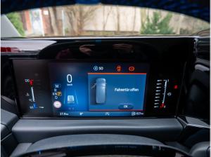 Ford Transit Custom MS-RT 320L1 AWD SHZ AHVZ NAVI ExpressLinePaket GJR uvm. -K.T-